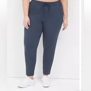 Livi knit trouser pants 26/28